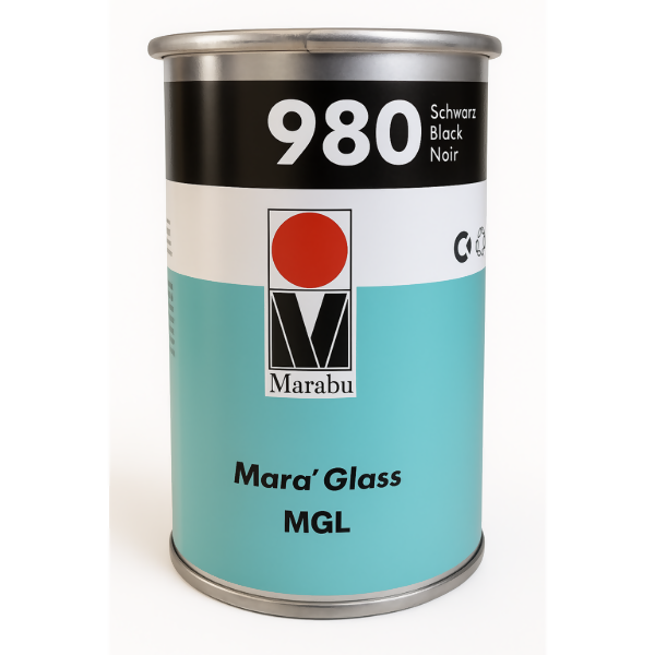 MGL 980