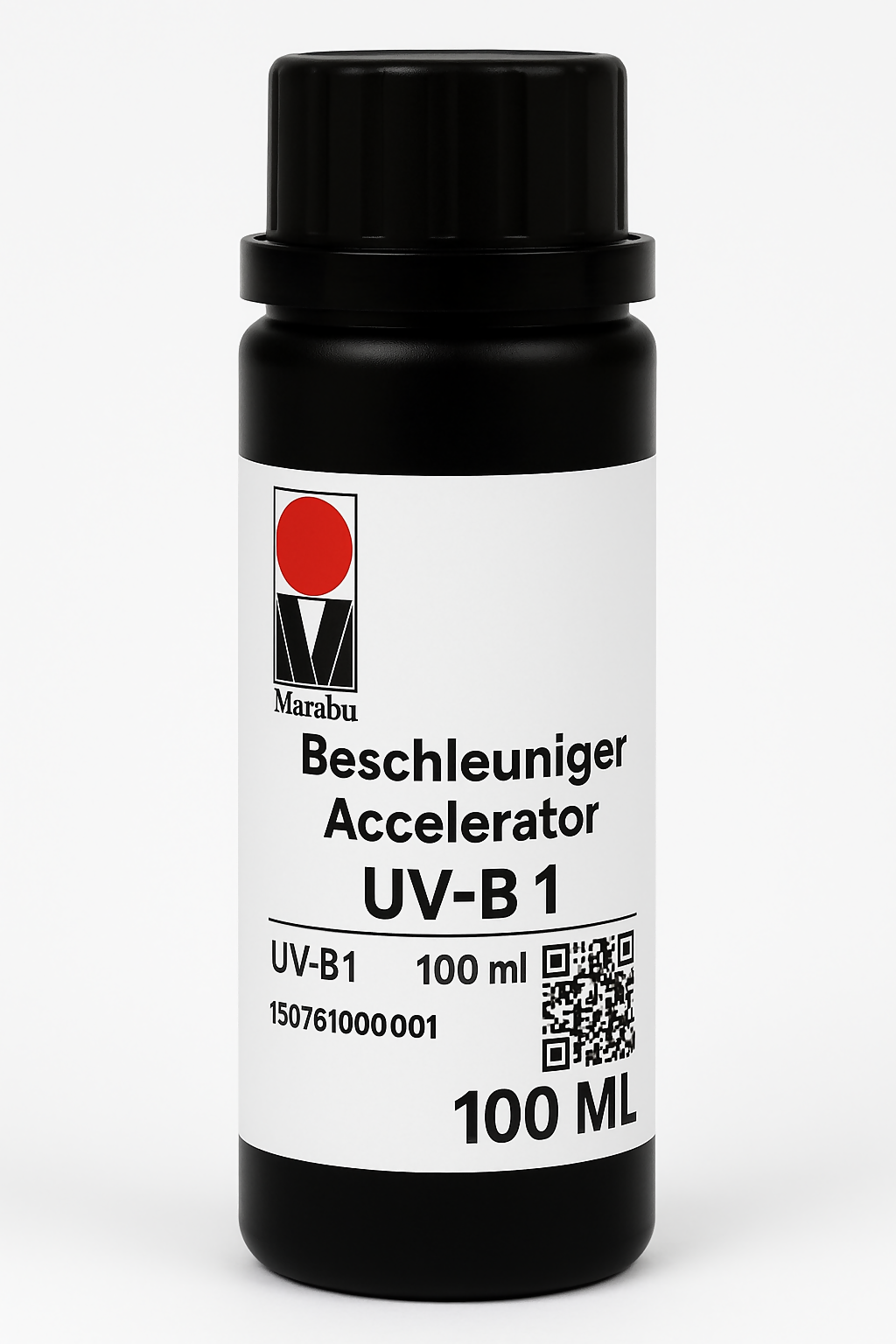 UV-B1