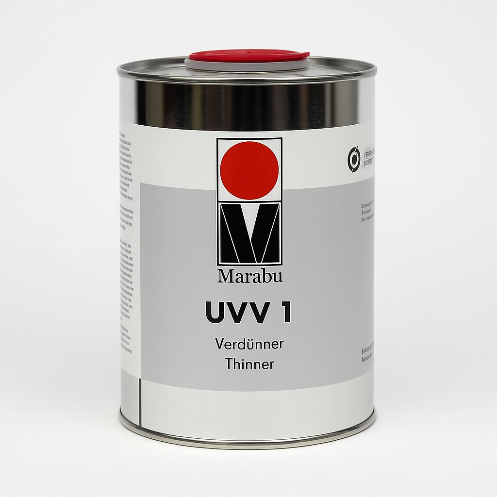 ChatGPT Image 16 de mai. de 2025, 17_29_21