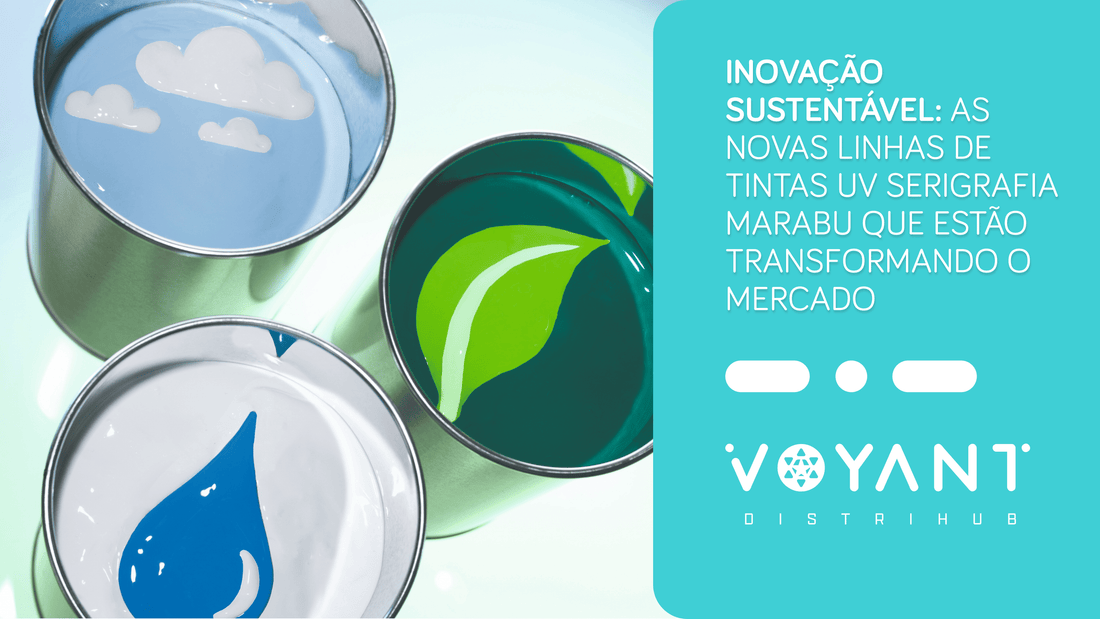 Inovação Sustentável