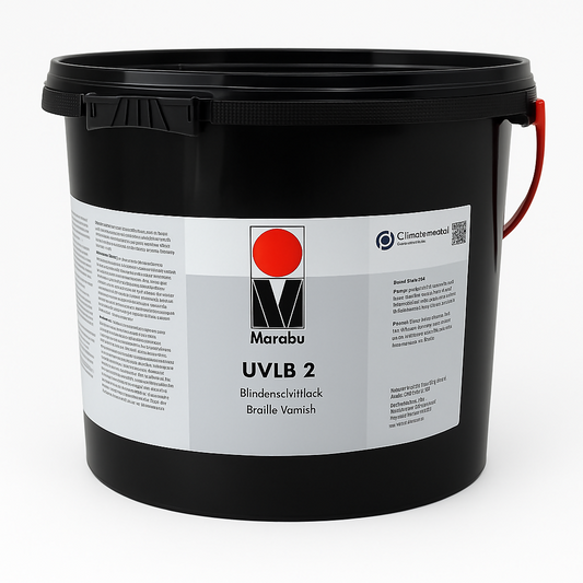 UVLB2