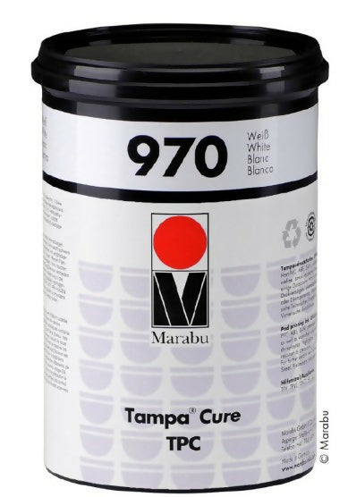 WhatsApp Image 2025-05-12 at 15.43.53