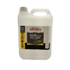 Isopropyl Alcohol Saturno IPA1 - 5 Liters