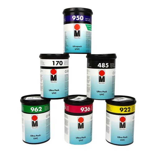 MARABU_ULTRAPACK_UVC