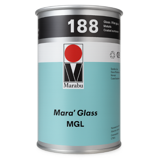 MGL 188