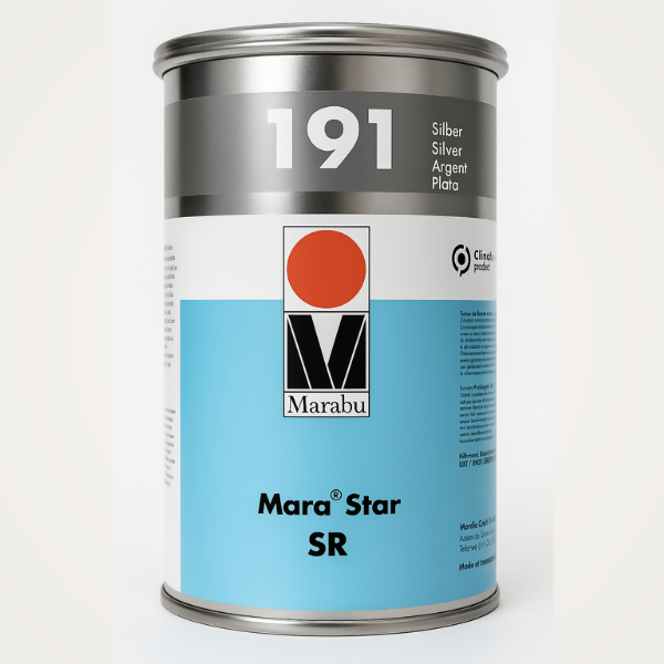 Mara Star 191