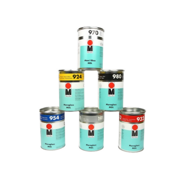 Marabu_MaraGlass_MGL