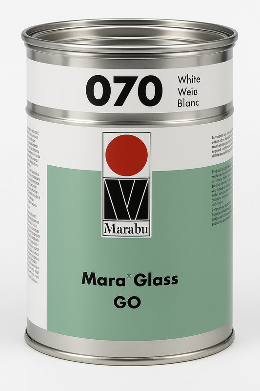 ChatGPT Image 30 de mai. de 2025, 17_43_23