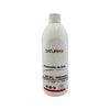 Saturno 3025 Glue Remover and Degreaser - 500ml