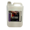 Saturn 3025 Vinyl Remover - 5 Liters