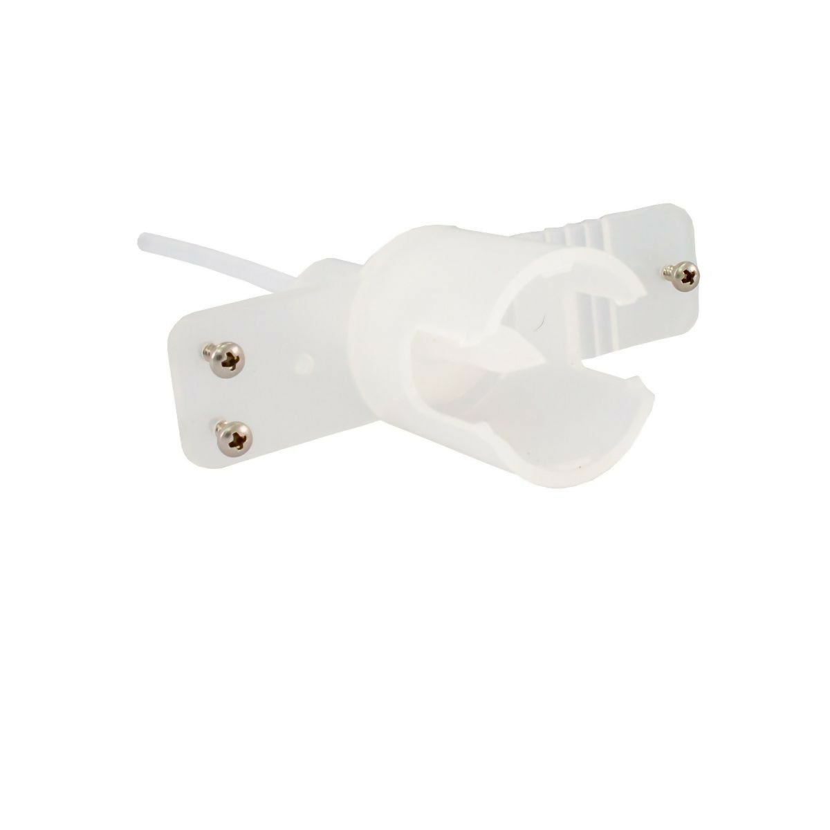 Support for 500ml Marajet Clean Pack ink