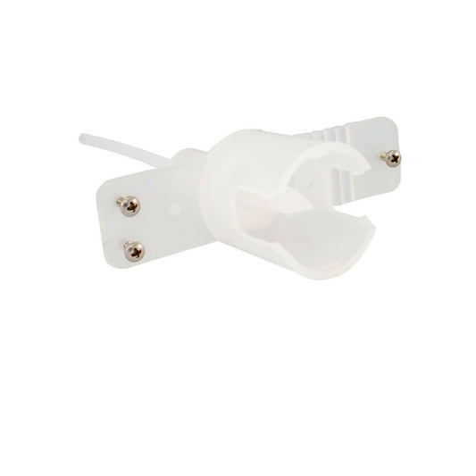 Support for 500ml Marajet Clean Pack ink