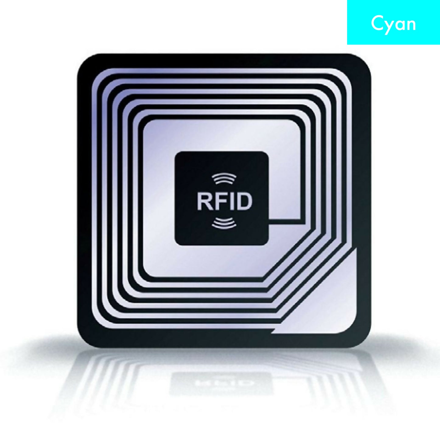 Tinta UV Cabeças Ricoh Gen4/5/6 - Toshiba CA/CE - Konica - Seiko - Spectra Marabu Ultrajet DUV-MF DUV-PP - 1L