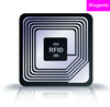 Chip RFID OCE 2 litros Magenta