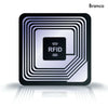 Chip RFID OCE 1 Litro White