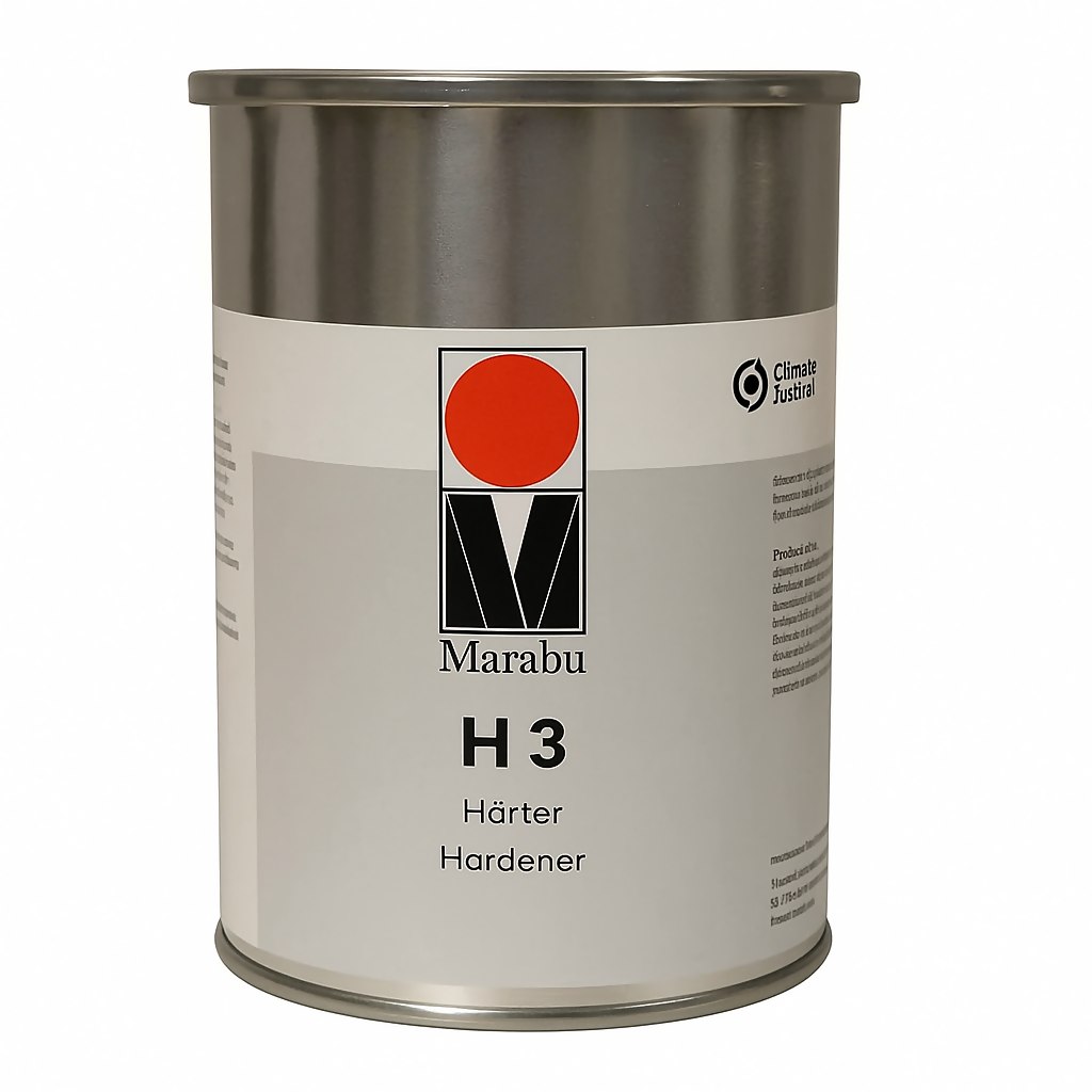 ChatGPT Image 16 de mai. de 2025, 17_27_18