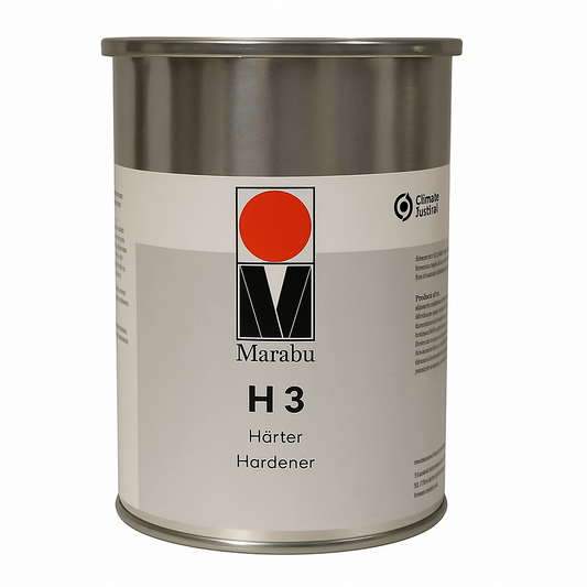 ChatGPT Image 16 de mai. de 2025, 17_27_18