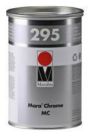 csm_Mara_Chrome_MC_75a9fd1cac