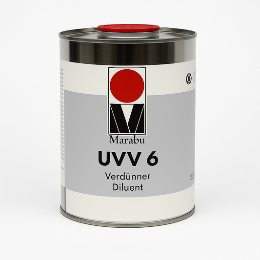 UVV6