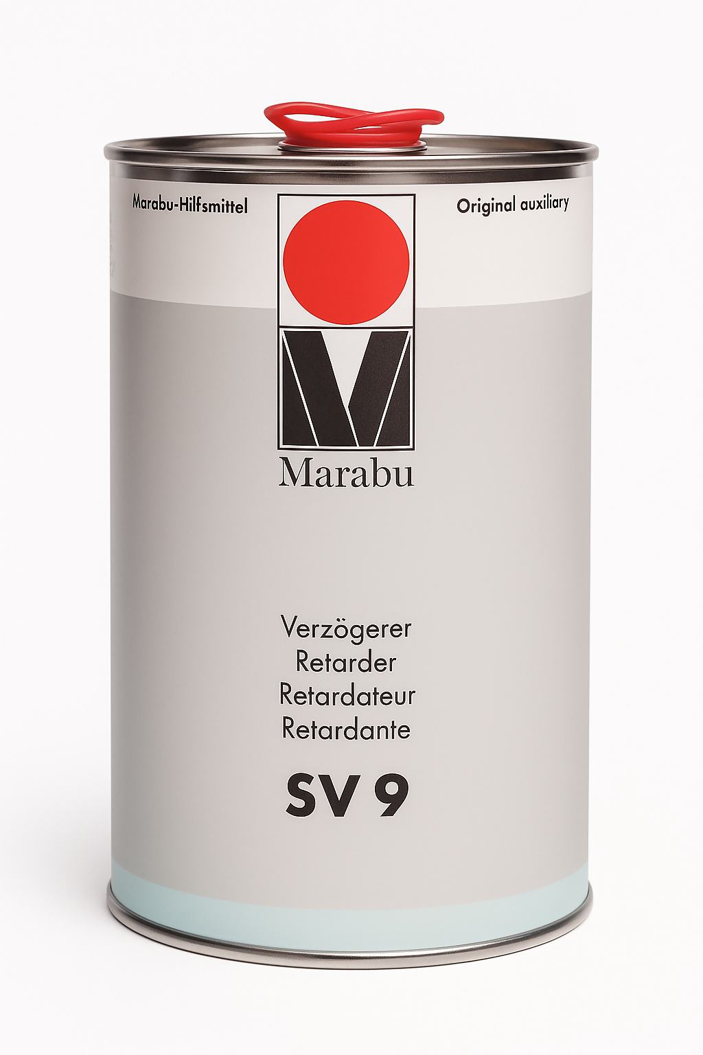 ChatGPT Image 30 de mai. de 2025, 17_56_29