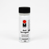 AR ANTI FERRUGEM / 100ml