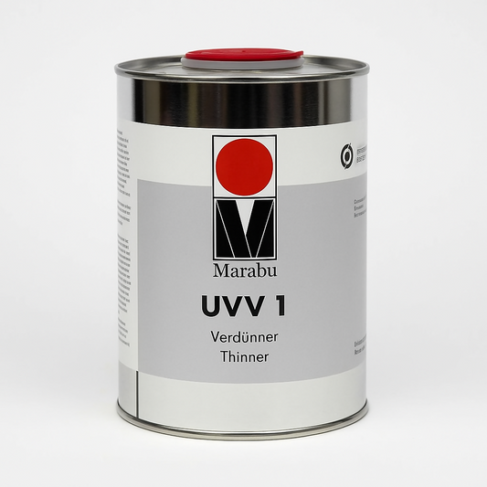 ChatGPT Image 16 de mai. de 2025, 17_29_21