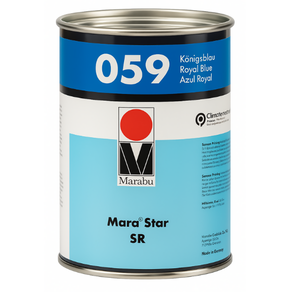 Mara Star 059