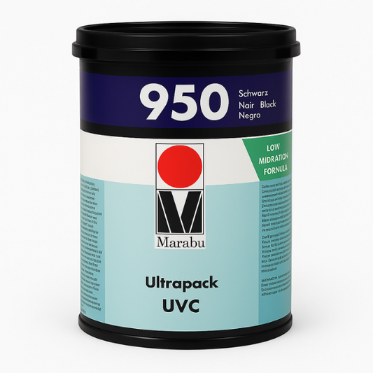 UVC 950