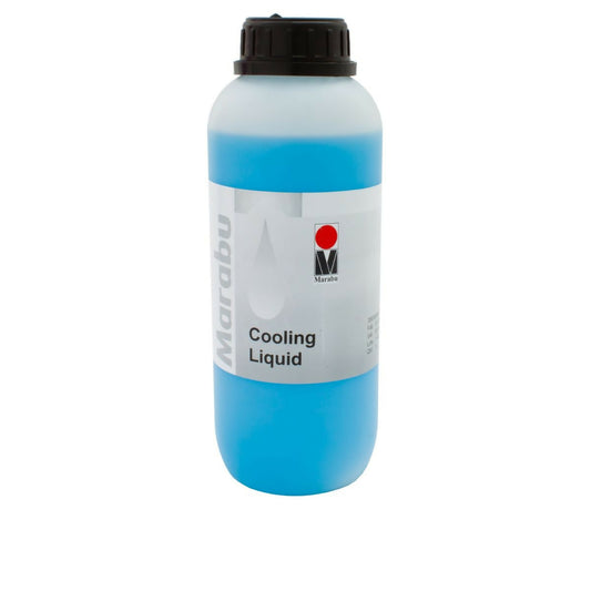 OCÉ Arizona Marabu Cooling UV Coolant - 1 Liter